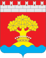 Герб Островцы